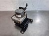 ABS Pump 9825549780
