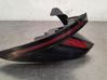 Lampa tylna 92401N7100