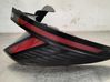 Lampa tylna 92402N7100