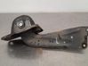 Rear control arm 5Q0505223D