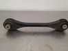 Rear control arm 5Q0501529F