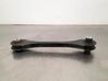 Rear control arm 5Q0501529F