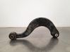 Rear control arm 5Q0505323D