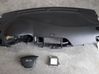 Airbag set with panel 847101Y200EQ