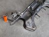Front subframe 624011Y410