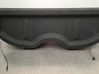 Parcel shelf 859101Y000EQ