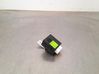 Other relay 955501Y100
