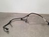 Front ABS sensor wiring 9826267480