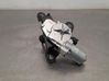 Rear window wiper motor 9819900080