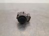 Parking PDC sensor L8B215K859CA