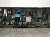 Fuse box set L8B214N030BA