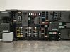 Fuse box set MY3214A073BA