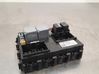 Fuse box set M8B214A073GC