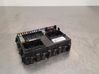 Fuse box set L8B214A073FB