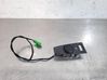 Climate control unit 96754037ZD