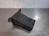 Front bumper shock/impact absorber 9676575880