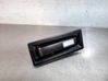 Headlight/headlamp bulb 