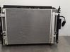Kit Radiateur 