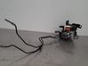 Pompe ABS 9840804980