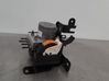 ABS Pump 9835031080