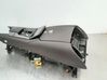 Center console 9831338780