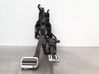 Pedal assembly 9674829180