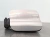 Fuel tank cap 9833446580
