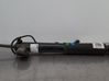 Rear shock absorber/damper 9834137580