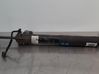 Rear shock absorber/damper 9834137580