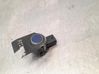 Parksensor PDC 39207316