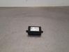 Radio antenna 65829371374
