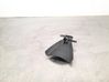 Windshield/windscreen camera 66519458741