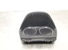 Speedometer (instrument cluster) 62109835816