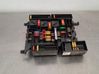 Fuse box set 9270356