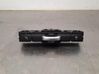 Other switches/knobs/shifts 61319323941