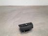 Headlight level height control switch 61315A25462