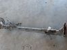 Rear axle beam BK314B435GG