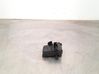 Gateway control module GK2T14F642AC