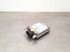 Distronic sensor radar 5Q0907566A