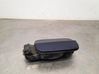 Fuel tank cap 8V4809906