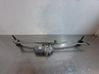 Wiper motor 980439801