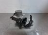 ABS Pump 3451981334501