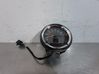 Speedometer (instrument cluster) 62109325818