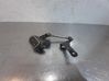 Air suspension front height level sensor 6853752