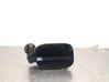 Tankdeckel Tankklappe 5E7809702A