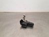 Minuskabel Massekabel Batterie 5WA937548A