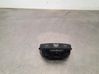 Head unit multimedia control GK3T18K811HB