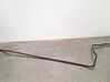 Engine coolant pipe/hose BK218C012BB