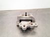 Engine mount bracket GK217M124AE
