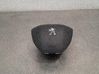 Airbag del volante 96783105ZD